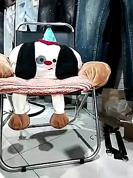  Vitamin Sex  online show from January 17, 2026, 3:33 am