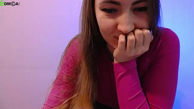 cute  angell online show from December 9, 2024, 3:22 pm