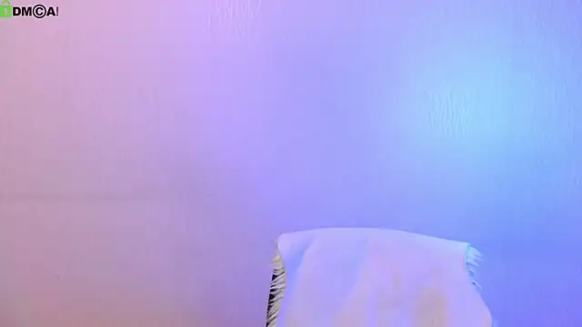 cute  angell online show from January 28, 2025, 6:49 pm