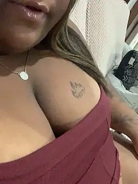 MedusaHot69 online show from September 11, 2025, 3:28 am