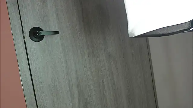 natashapridee  online show from November 19, 2025, 11:27 pm