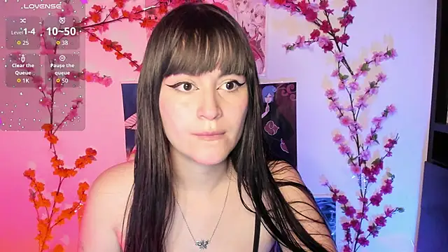 Snapshot of honeykitty_777 chatting on September 25, 2025, 3:10 am honeykitty 777 online show from September 25, 2025, 3:10 am