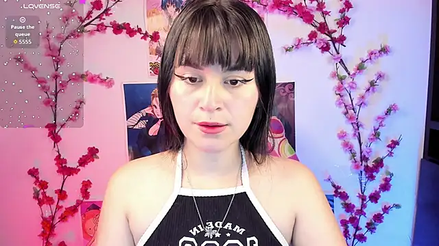 Snapshot of honeykitty_777 chatting on September 27, 2025, 3:22 am honeykitty 777 online show from September 27, 2025, 3:22 am