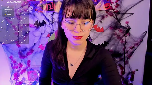Snapshot of honeykitty_777 chatting on October 18, 2025, 3:20 am honeykitty 777 online show from October 18, 2025, 3:20 am