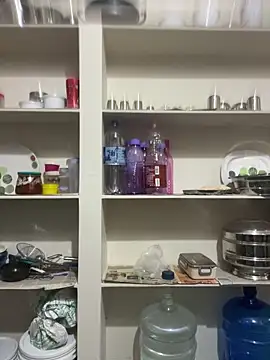 TeluguBoyAbhi online show from February 12, 2026, 5:19 pm