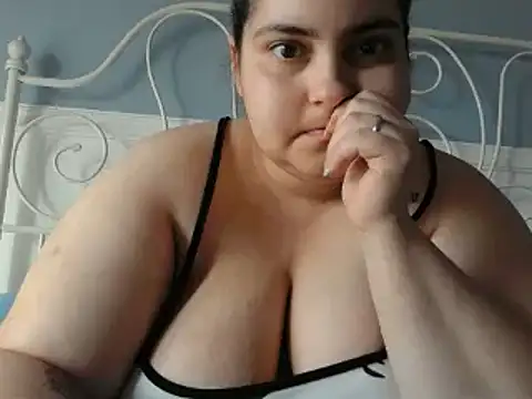 SweetCandyPussy  online show from March 21, 2025, 2:51 pm