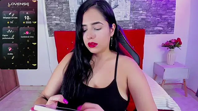 Arith Sandoval sc online show from October 25, 2025, 7:08 pm