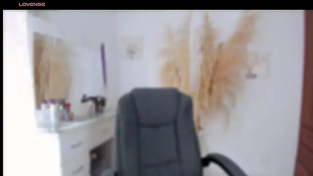 sarita1412 online show from March 8, 2026, 7:28 pm