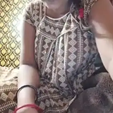 Snapshot of Crezy-Queen01 chatting on July 16, 2026, 10:10 am Crezy-Queen01 online show from July 16, 2026, 10:10 am