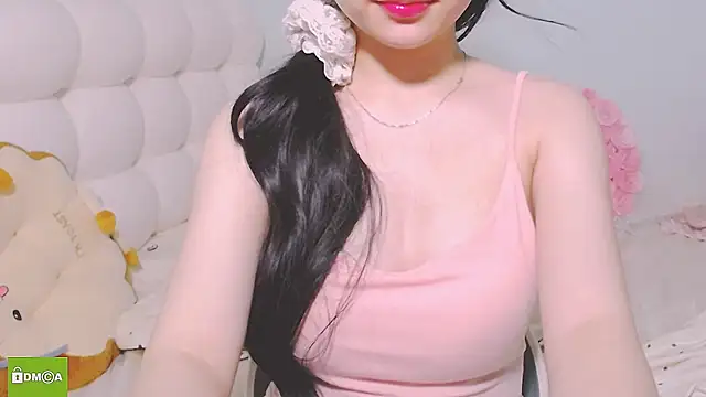 Snapshot of NGOCHA_06 chatting on September 25, 2025, 10:19 am NGOCHA 06 online show from September 25, 2025, 10:19 am