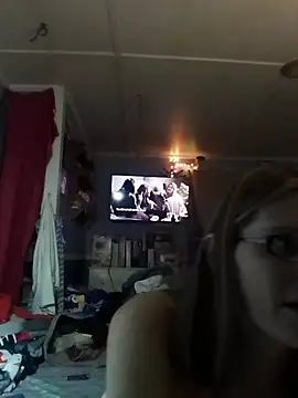 beelzebubblesxo online show from October 18, 2025, 4:59 am