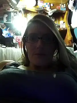 beelzebubblesxo online show from October 25, 2025, 4:20 am