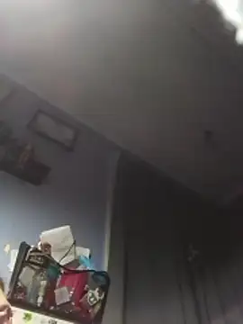 beelzebubblesxo online show from January 11, 2026, 10:20 am