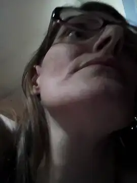 beelzebubblesxo online show from February 20, 2026, 6:26 am