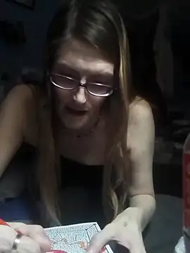 beelzebubblesxo online show from March 20, 2026, 7:24 am