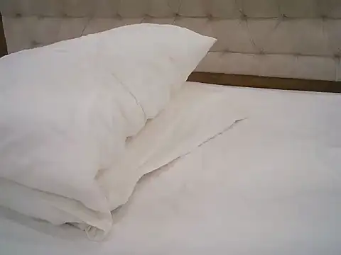 Snapshot of monty_lonely4u chatting on November 29, 2025, 10:51 am monty lonely4u online show from November 29, 2025, 10:51 am