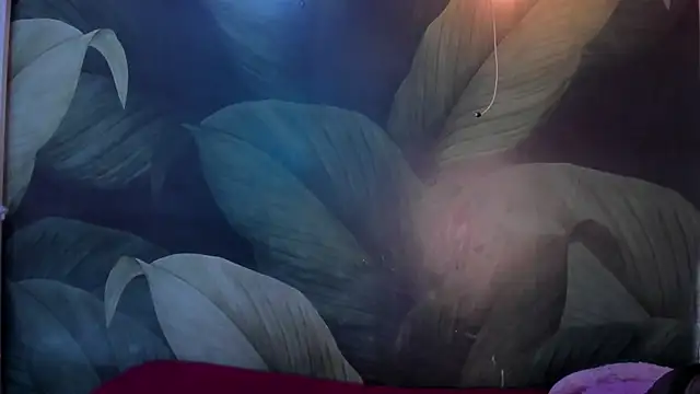 sweett dirty online show from January 11, 2025, 12:18 pm