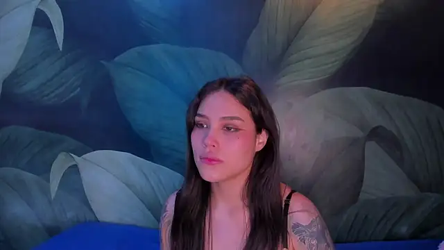sweett dirty online show from January 17, 2025, 3:32 pm