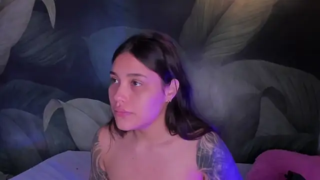 sweett dirty online show from February 9, 2026, 12:31 pm