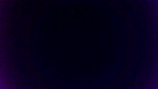 ratedhpg online show from October 13, 2025, 3:45 pm
