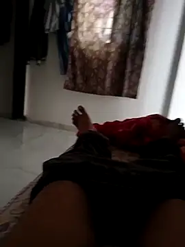 FriendlyWing0 online show from March 15, 2026, 7:47 am