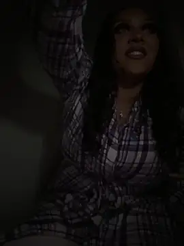 Lickplayofficial online show from February 6, 2026, 4:39 am