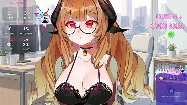 hadamia online show from March 15, 2026, 12:22 pm