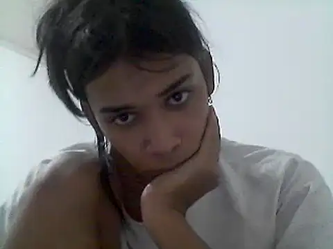 mariy  online show from January 22, 2025, 3:09 am