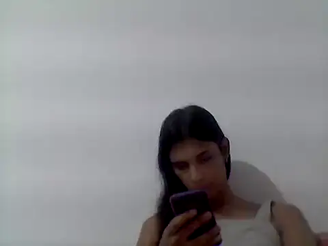 mariy  online show from January 28, 2025, 1:08 am
