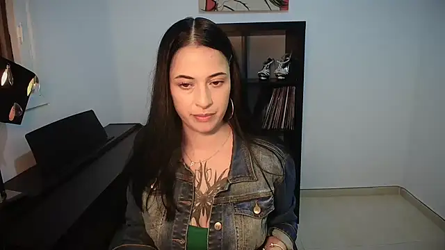 Windy butterfly online show from September 28, 2025, 5:51 pm