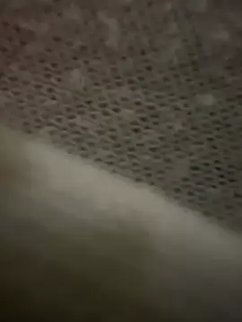 Snapshot of Im_the_b0ss chatting on September 25, 2025, 7:50 pm Im the b0ss online show from September 25, 2025, 7:50 pm