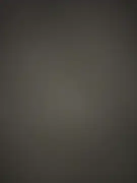 Im the b0ss online show from February 17, 2026, 9:54 pm