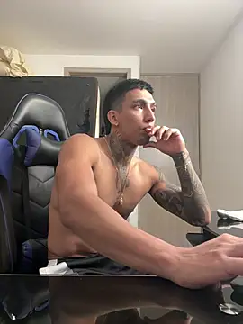 sendfer online show from January 30, 2025, 3:11 am