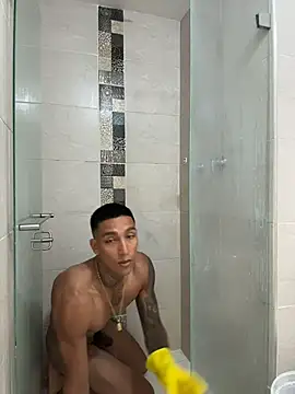 sendfer online show from February 7, 2026, 3:49 pm