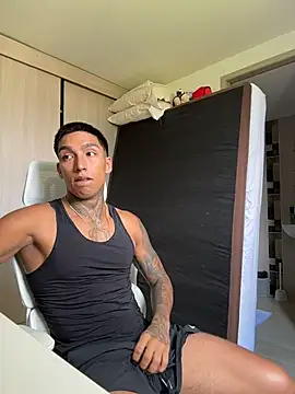 sendfer online show from March 21, 2026, 7:17 pm