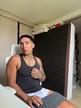 sendfer online show from March 23, 2026, 7:07 pm