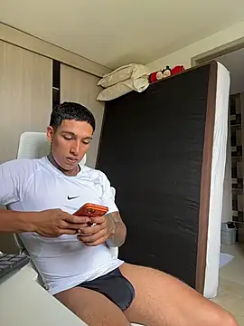 sendfer online show from March 24, 2026, 7:08 pm