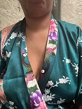 Snapshot of Brazilli chatting on July 13, 2026, 6:11 pm Brazilli online show from July 13, 2026, 6:11 pm
