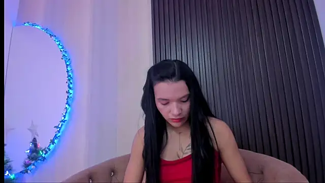  shantal smith online show from November 21, 2025, 4:27 pm