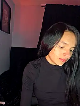 Snapshot of _shantal_smith chatting on July 3, 2026, 6:09 am shantal smith online show from July 3, 2026, 6:09 am