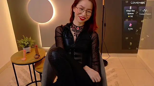 rosse 98  online show from October 18, 2025, 3:02 pm