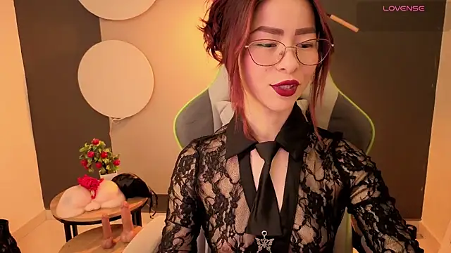 rosse 98  online show from February 19, 2026, 2:02 pm