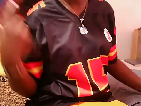 cindy mia online show from November 4, 2025, 5:17 am