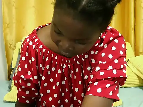 Snapshot of cindy_mia chatting on March 2, 2026, 4:58 pm cindy mia online show from March 2, 2026, 4:58 pm