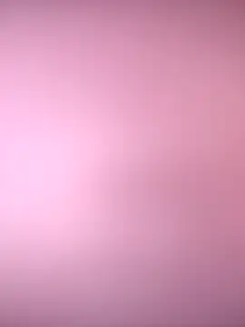 zhenzhen521 online show from September 22, 2025, 1:35 pm