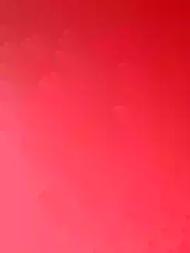 zhenzhen521 online show from October 23, 2025, 1:43 pm