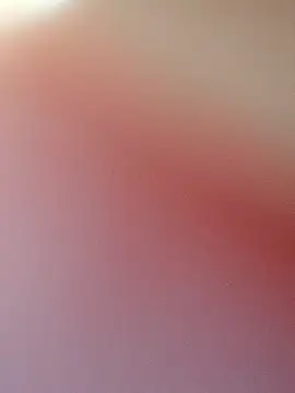 zhenzhen521 online show from November 8, 2025, 2:50 pm