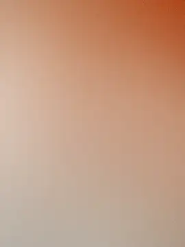 zhenzhen521 online show from December 5, 2025, 12:47 pm