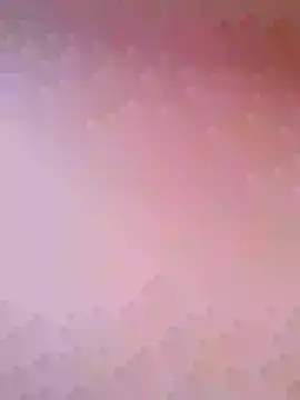 zhenzhen521 online show from February 14, 2026, 3:20 pm