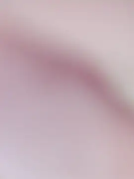 zhenzhen521 online show from March 2, 2026, 1:51 pm